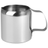 Stainless Steel Milk Jug 85ml/3oz 