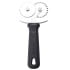 Perfect Grip Double Pastry Cutter