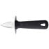 Perfect Grip Oyster Shucker