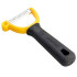 Perfect Grip Y Peeler - Julienne Edge
