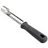 Perfect Grip Apple Corer