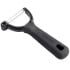 PerfectGrip Y Peeler - Serrated Edge