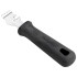 Perfect Grip Lemon Zester