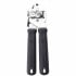 PerfectGrip Hand Can Opener Heavy Duty