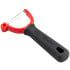 PerfectGrip Y Shaped Peeler Straight Edge