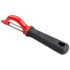 Perfect Grip Straight Peeler