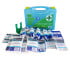 Catering First Aid Kit HSE (10 Person)