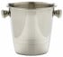 Mini Stainless Steel Ice Bucket (650ml)