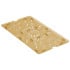 Cambro 1/1 Gastronorm High Heat Drain Shelf