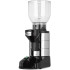Fracino Deli Low Volume Coffee Grinder