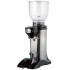 Fracino Deli Medium Volume Coffee Grinder