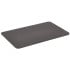 Churchill Comas Slate Tray 53 x 32.5cm (Pack of 3)