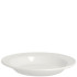 Steelite Simplicity White Rimmed Soup Plate 23cm/9" 440ml/15.5oz (Pack of 24)
