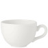 Steelite Simplicity White Low Cup 170ml/6oz (Pack of 36)