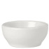 Steelite Simplicity White Butter Pad 28.5ml/1oz (Pack of 36)