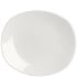 Steelite Taste White Spice Plate 30.5cm/12" (Pack of 12)