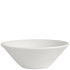 Steelite Taste White Essence Bowl 14cm/5.5" 340ml/12oz (Pack of 24)