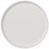 Steelite Taste White Stack Plate 20cm/8" (Pack of 12)