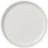 Steelite Taste White Stack Plate 16.5cm/6.5" (Pack of 12)
