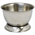 Stainless Steel Egg Cups (Set of 4)