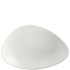 Steelite Freestyle Plate 37cm (Pack of 6)