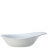 Steelite Freestyle Bowl 25.5cm/10" 740ml/25oz (Pack of 12)