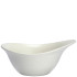 Steelite Simplicity White Freestyle Bowl 18cm/7" 435ml/15oz (Pack of 12)