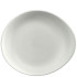 Steelite Freestyle Bowl 28cm/11" 870ml/30oz (Pack of 12)