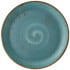 Steelite Craft Blue Coupe Plate 28cm/11" (Pack of 12)