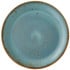 Steelite Craft Blue Coupe Plate 20cm/8" (Pack of 24)