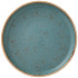 Steelite Craft Blue Stack Plate 16.5cm/6.5" (Pack of 12)