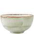 Steelite Craft Green Bowl 13cm/5" 525ml/18.5oz (Pack of 12)