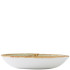 Steelite Craft Green Bowl 13cm/5" 160ml/5.6oz (Pack of 24)