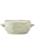 Steelite Craft Green Casserole Bowl Base 425ml/15oz (Pack of 6)