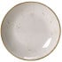 Steelite Craft White Coupe Bowl 29cm/11.5" 1.8L/64oz (Pack of 6)