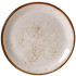 Steelite Craft White Coupe Plate 20cm/8" (Pack of 24)