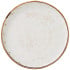 Steelite Craft White Stack Plate 20cm/8" (Pack of 12)