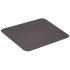 Churchill Comas Square Slate Tray 30 x 30cm (Pack of 5)
