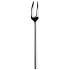Comas Atlantida Steak Fork (Pack of 6)