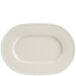 Academy Line Oval Plate 34cm (Pack of 6)