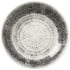 Steelite Petra Graphite Coupe Bowl 22cm/8.5" 835ml/30oz (Pack of 12)