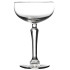 Libbey Speakeasy Cocktail Coupe Glasses 230ml/8oz (Pack of 6)