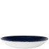 Steelite Vesuvius Lapis Coupe Bowl 25.5cm/10" 1.2L/42.3oz (Pack of 12)