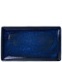 Steelite Vesuvius Lapis Rectangular Three Platter 32 x 19cm/12.5 x 7.5" (Pack of 6)