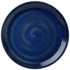 Steelite Vesuvius Lapis Coupe Plate 15.25cm/6" (Pack of 12)