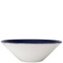 Steelite Vesuvius Lapis Essence Bowl 11.5cm/4.5" 140ml/5oz (Pack of 12)