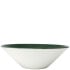 Steelite Vesuvius Burnt Emerald Essence Bowl 16.5cm/6.5" (Pack of 12)
