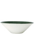 Steelite Vesuvius Burnt Emerald Essence Bowl 11.5cm/4.5" (Pack of 12)