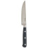 Churchill Comas Black Steak Knife (Pack of 6)