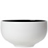 Steelite Nyx Nordic Bowl 11cm/4" 340ml/12oz (Pack of 12)